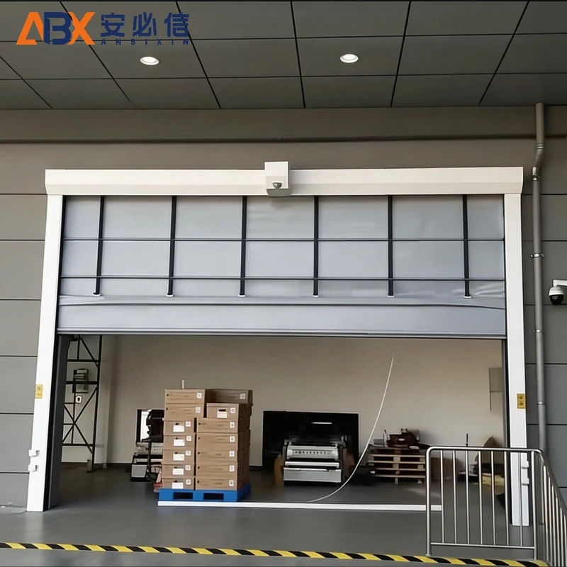 十堰市登车桥